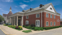 Union Savings & Loan Association 01