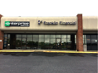 1st Franklin Financial 02