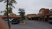 Credit Central Inc 01