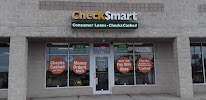 CheckSmart 01