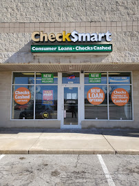 CheckSmart 02