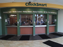 CheckSmart 03
