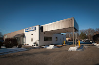 Salem Five Bank 03