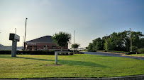EvaBank 01