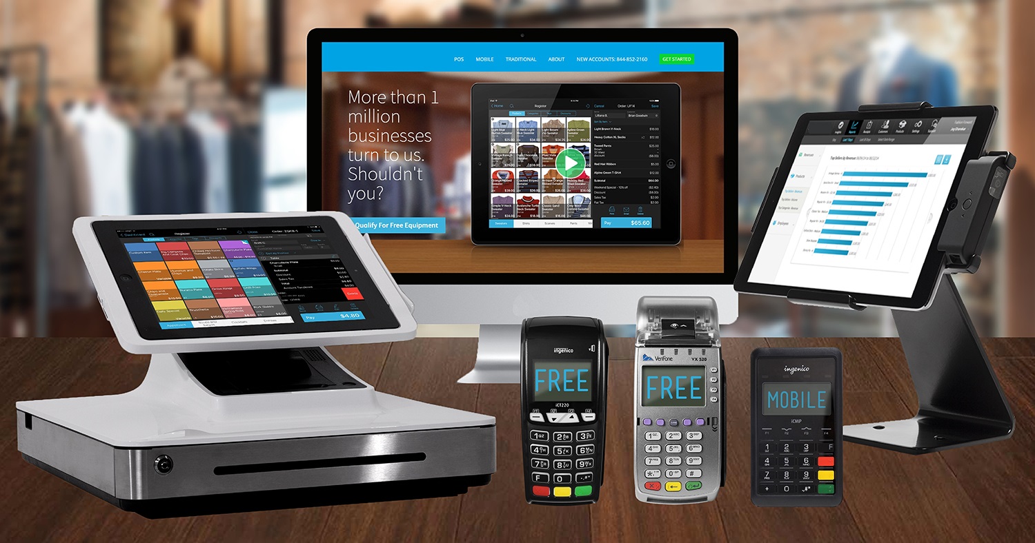 Merchant Services 01