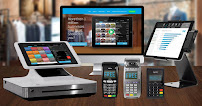 Merchant Services 01