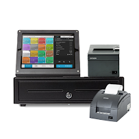 Merchant Services 02