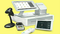 Merchant Services 04