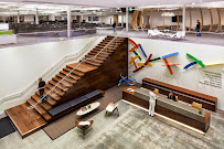 Civic Financial Services 01
