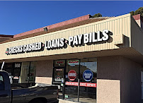 ACE Cash Express 02