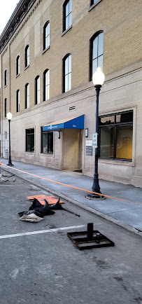 BMO Harris Bank 02