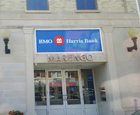 BMO Harris Bank 03