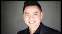 John Villanueva - State Farm Insurance Agent 01