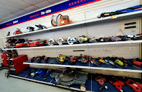 Cash America Pawn 02