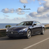 Maserati at Stuart 02