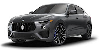 Maserati at Stuart 03