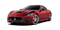 Maserati at Stuart 04