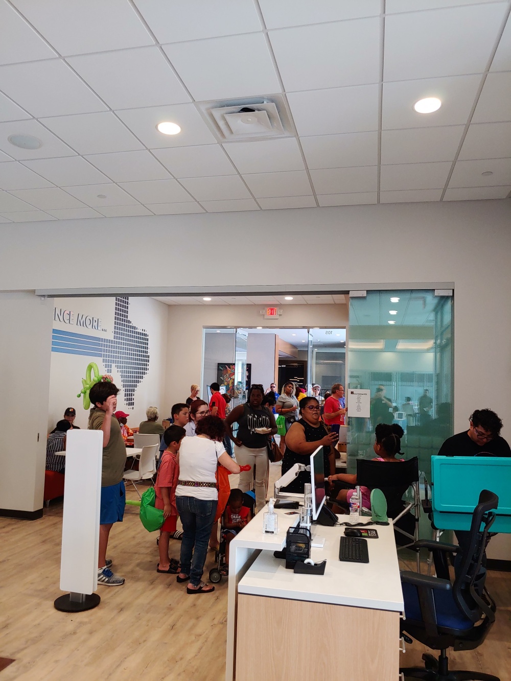 Credit Union of Texas 01