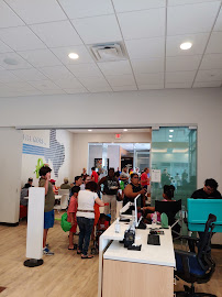 Credit Union of Texas 01