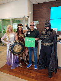 Credit Union of Texas 03
