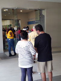 Credit Union of Texas 04