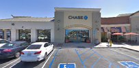 Kathleen Dinh - Chase Home Lending Advisor - NMLS ID 692141 01