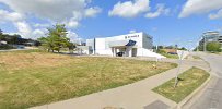 Premier Credit Union 01