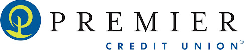 Premier Credit Union 02