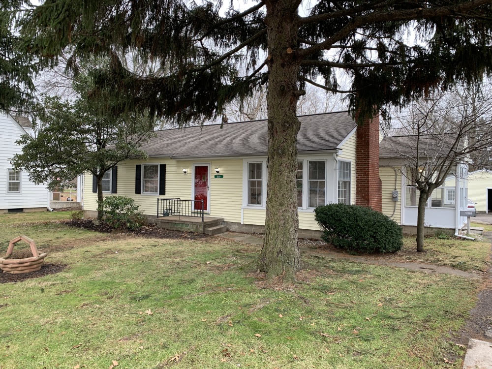 Buckeye Home Lending 01