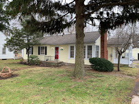 Buckeye Home Lending 01