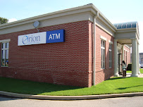 Orion Federal Credit Union 01