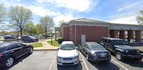 Orion Federal Credit Union 02
