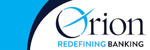 Orion Federal Credit Union 03