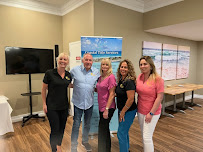 Coastal Title Services 03