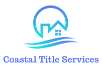 Coastal Title Services 04