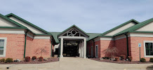The First National Bank 01