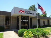 The First National Bank 03