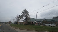 The First National Bank 04