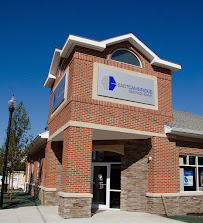 East Cambridge Savings Bank 01