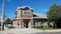 East Cambridge Savings Bank 02