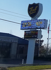 First Financial Bank 02