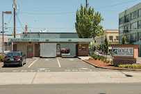 Rogue Credit Union 02