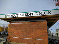 Rogue Credit Union 03