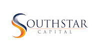 SouthStar Capital, LLC 04
