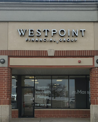 WestPoint Financial Group - a MassMutual Firm 01