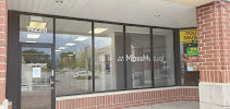WestPoint Financial Group - a MassMutual Firm 02