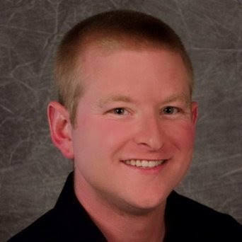 Erik Henderson Team - Northpointe Bank 01
