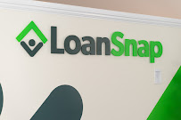 LoanSnap Holdings Inc. 02