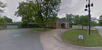 Farmers State Bank 01