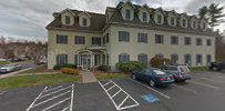 Vicky McSweeney at CrossCountry Mortgage, LLC 01